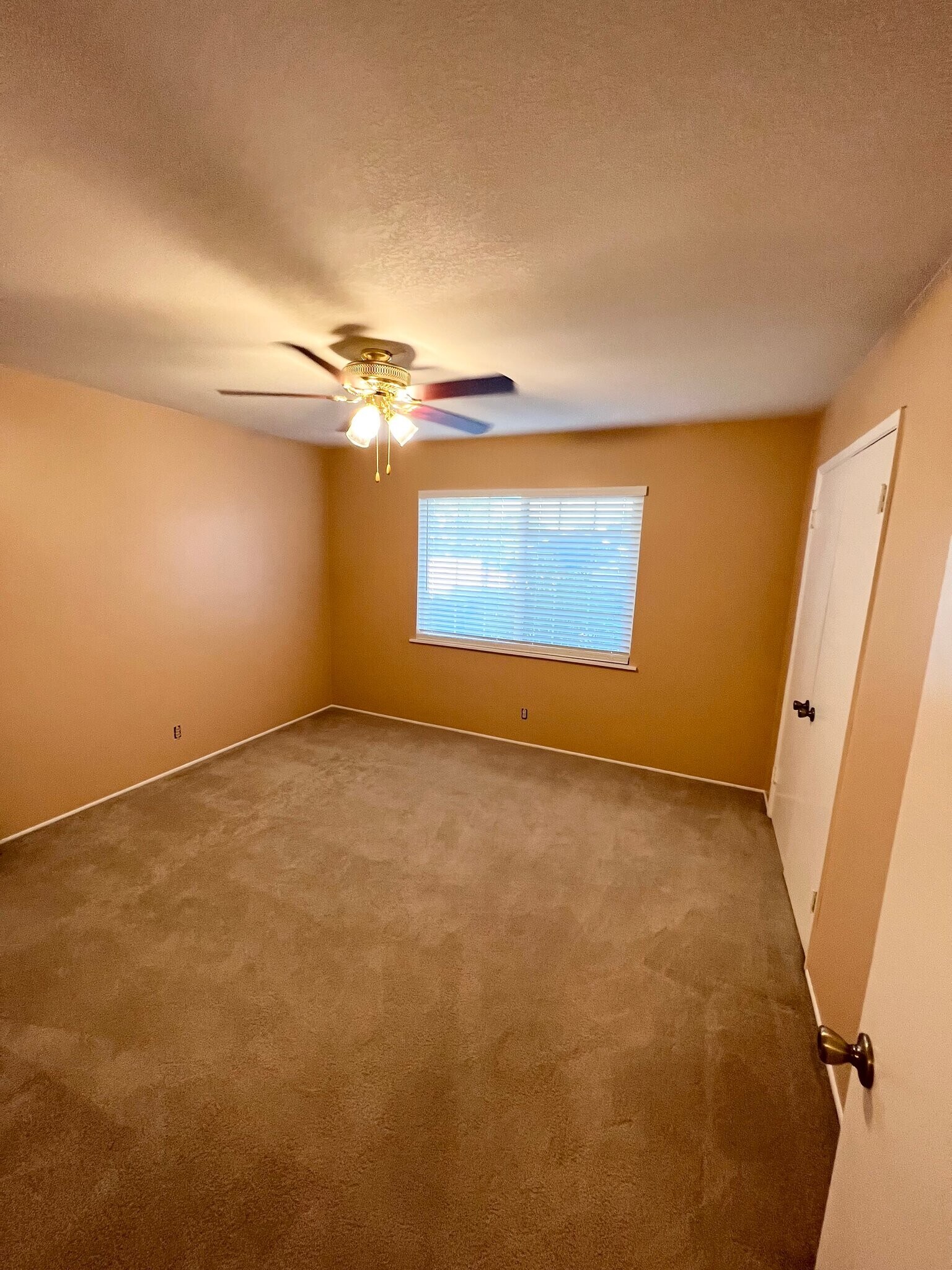 Building Photo - 1050 W La Deney Dr