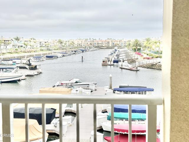 Building Photo - 4214 Tradewinds Dr