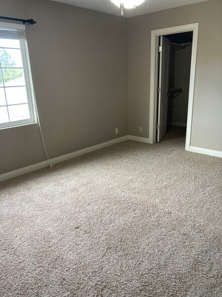 2nd bedroom - 1121 Turtle Creek Rd
