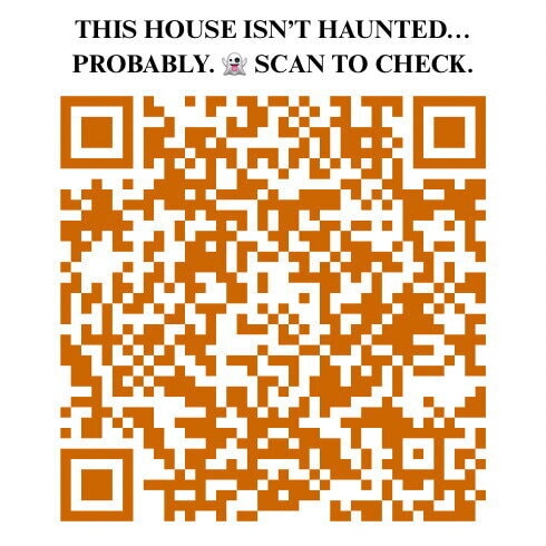 Building Photo - Move-In Ready: Goblin’s Treasure Awaits Sa...