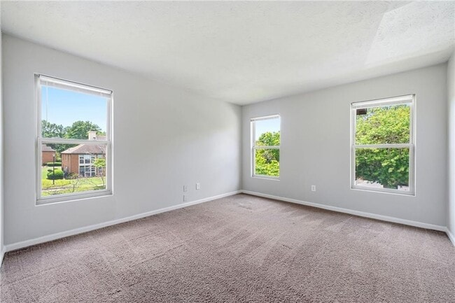 Building Photo - 117 Brittany Ct