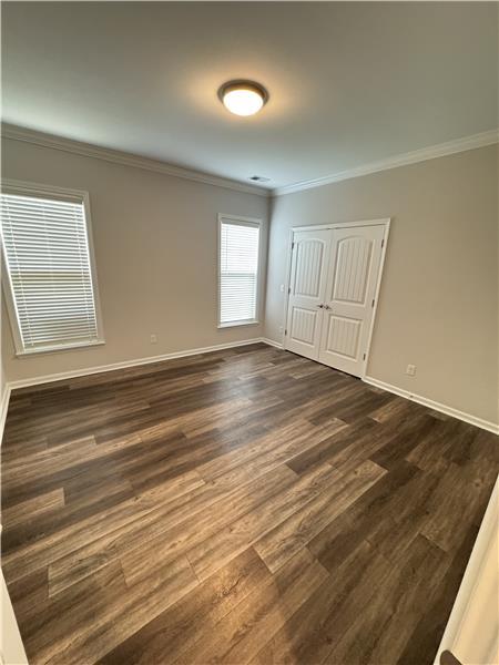 Building Photo - 111 Como Dr