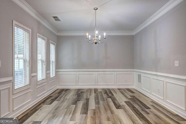 Building Photo - 118 Meeting Pl Rd