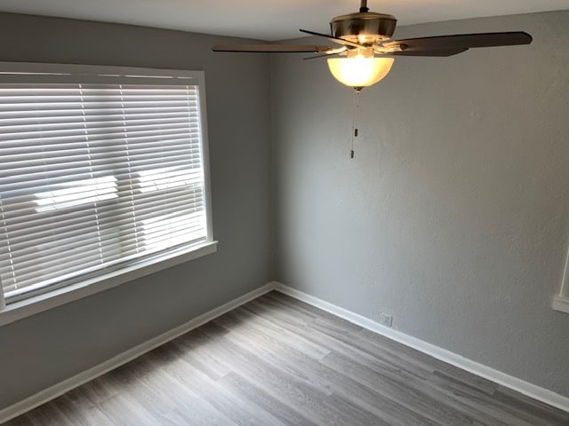 Building Photo - 408 Armada Rd S