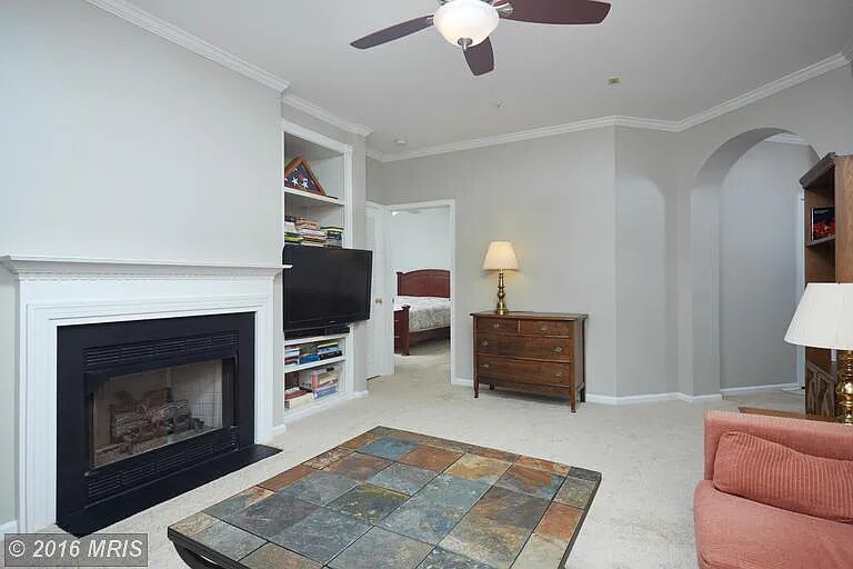 Building Photo - 20417 Riverbend Square