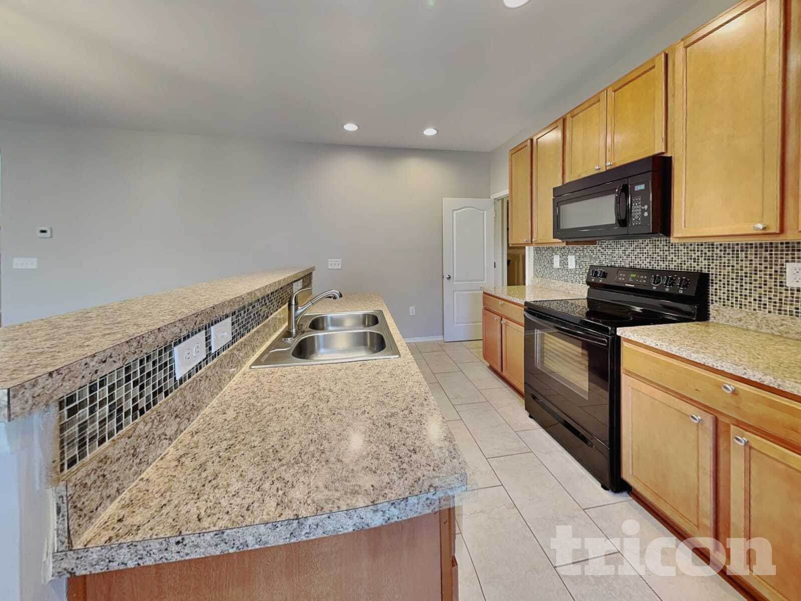 Building Photo - 10507 Kempsford Dr