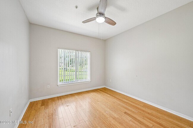 Building Photo - 510 Florida Club Blvd