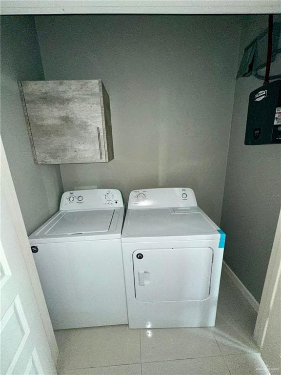 Building Photo - 16 Cathedral Hl