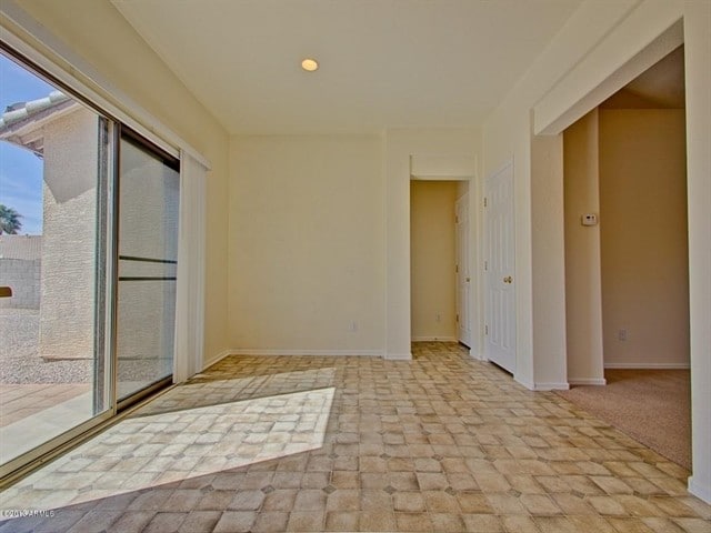 Building Photo - 3506 N 130th Ave