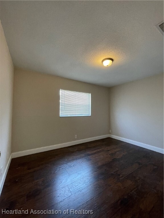 Building Photo - 6116 Candler Terrace