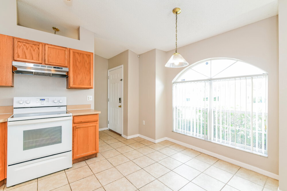 Building Photo - 338 Arlington Cir