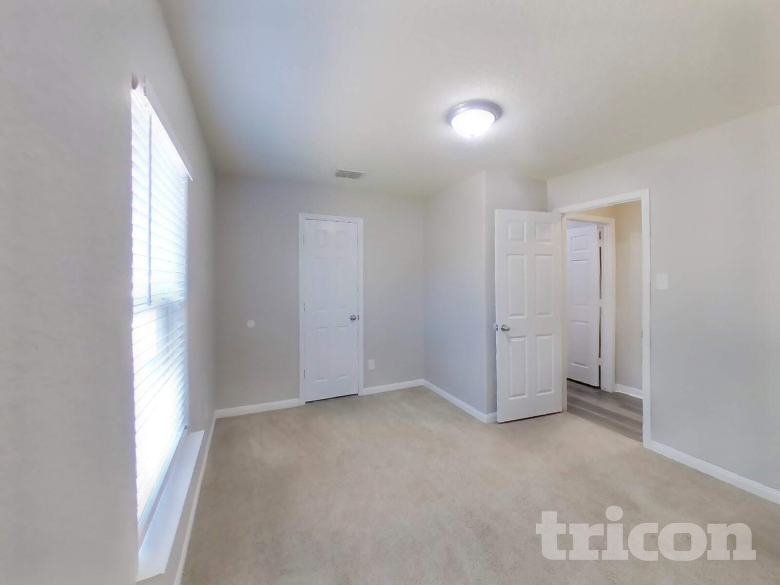 Building Photo - 6803 Luckey Tree