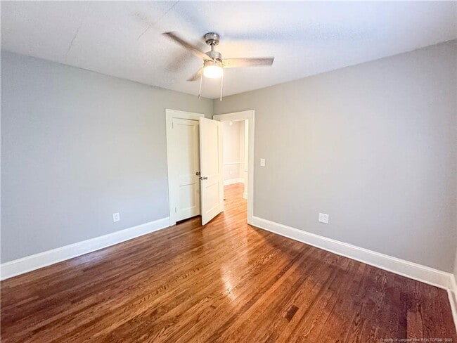 Building Photo - 703 Greenland Dr
