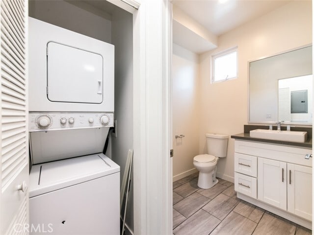 Building Photo - 5941 Barton Ave