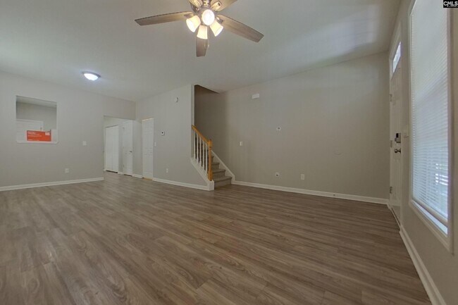 Building Photo - 158 Palmetto Park Cir