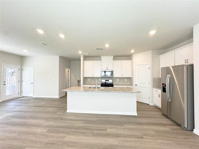 Building Photo - 4264 Holland Grv Rd