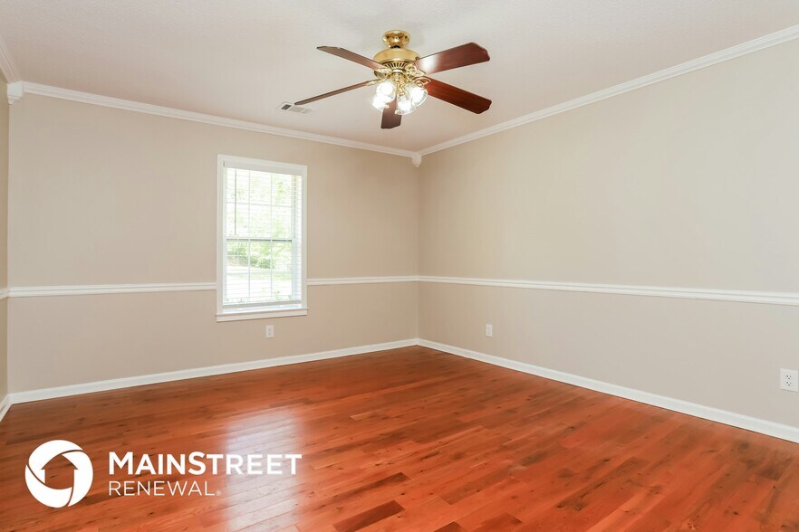 Building Photo - 147 Country Meadows Ct