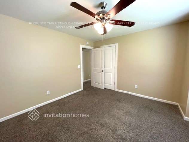 Building Photo - 820 Sweetwater Bridge Cir