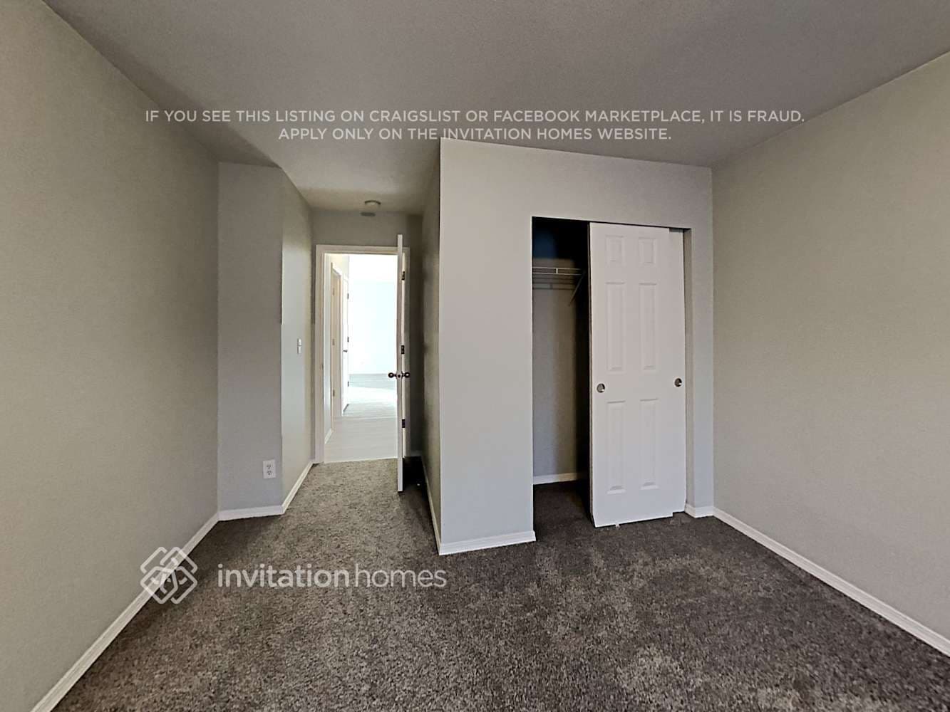 Building Photo - 29145 53rd Pl S