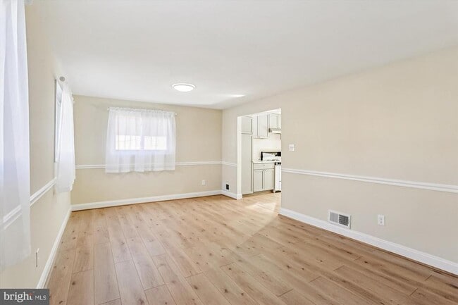 Building Photo - 4106 Ferrara Dr