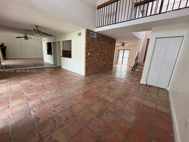 Building Photo - 1221 SW 124th Ct