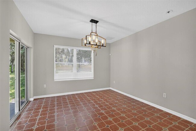 Building Photo - 16441 Treasure Point Dr