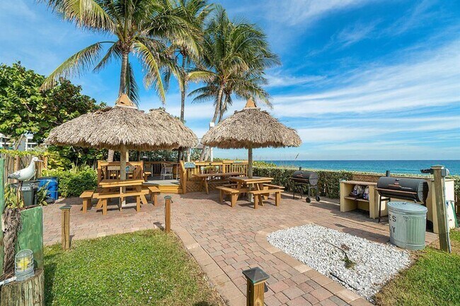 Building Photo - 800 SE 20th Ave