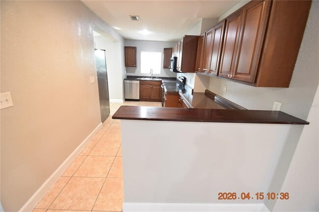 Building Photo - 3602 W Oklahoma Ave