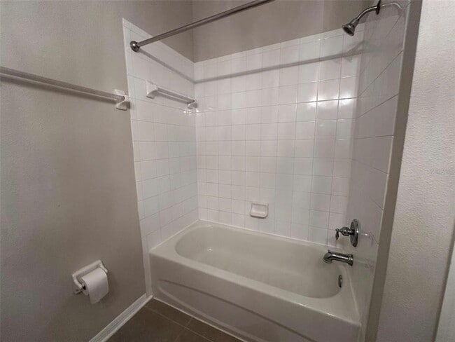 Building Photo - 13648 Old Florida Cir