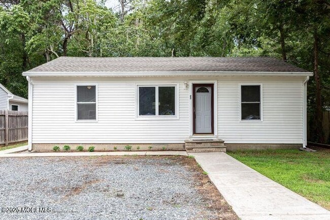Building Photo - 23 Lighthouse Dr