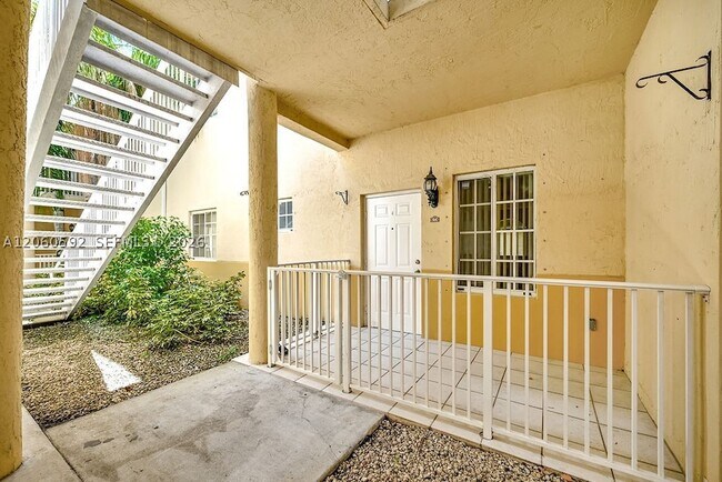Building Photo - 6900 NW 179th St