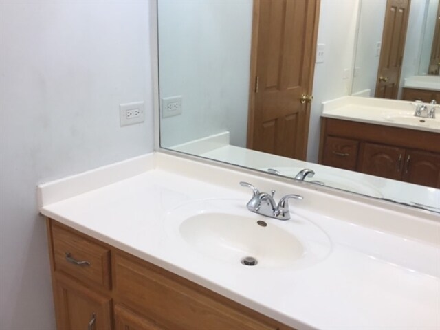 Building Photo - 13144 Blackstone Ln