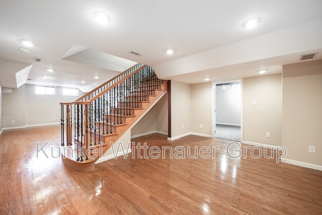Building Photo - 1313 Winding Creek Ct