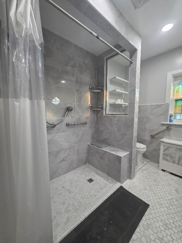 Building Photo - 232-20 143rd Ave