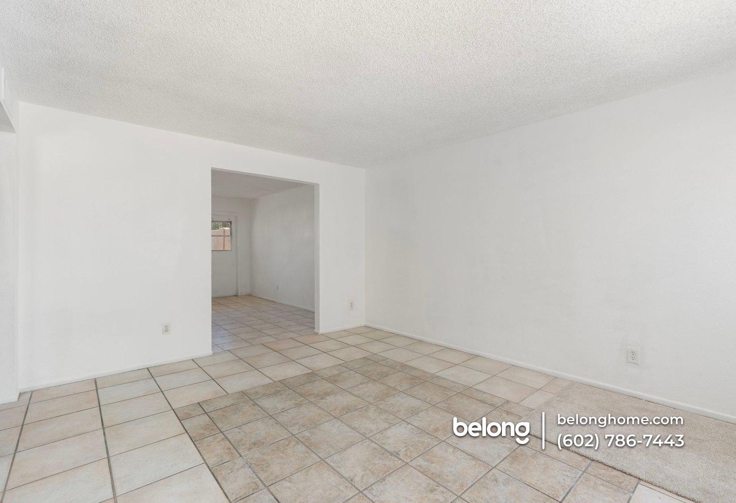 Building Photo - 2240 W Carson Dr