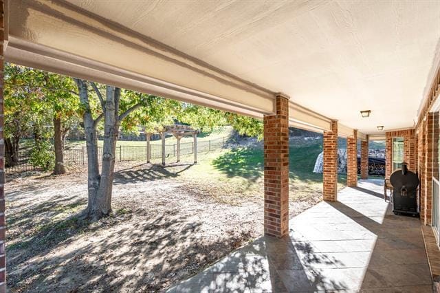 Building Photo - 11701 Cambria Ct