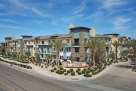 Building Photo - Vistara at SanTan Village