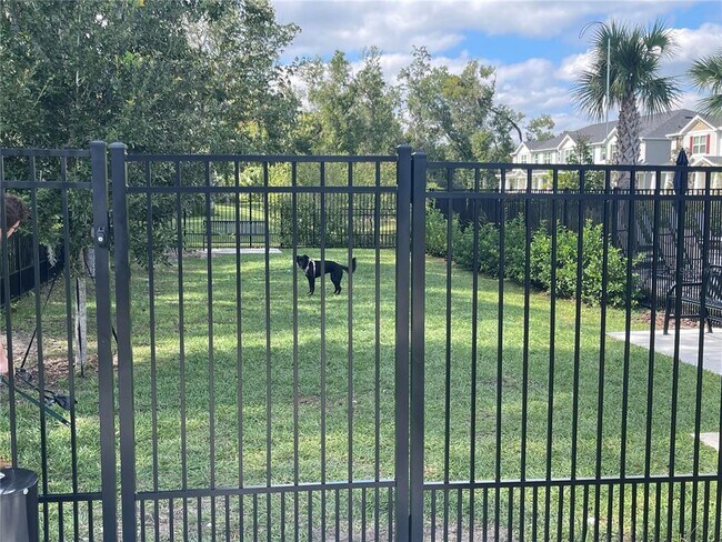 Building Photo - 1294 Tarflower Dr