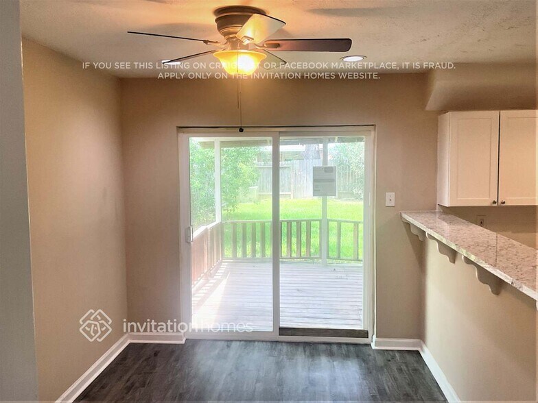 Building Photo - 5303 Enchanted Mist Dr