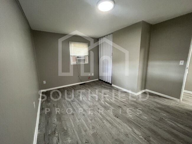 Building Photo - 2552 Sarvis Ct