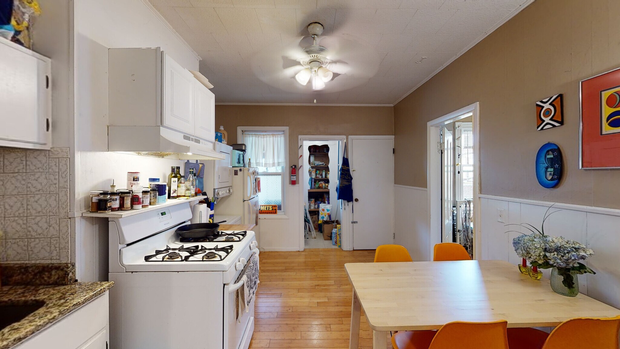 Building Photo - 155 Tremont St