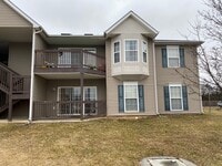 Building Photo - 161 Brookland Ct