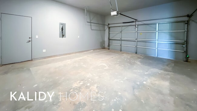 Building Photo - 509 Remington Ave