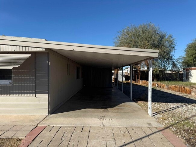 Building Photo - 11268 S Hummingbird Ln