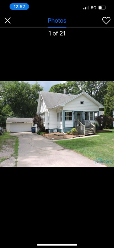 Building Photo - 1025 Sawyer Rd