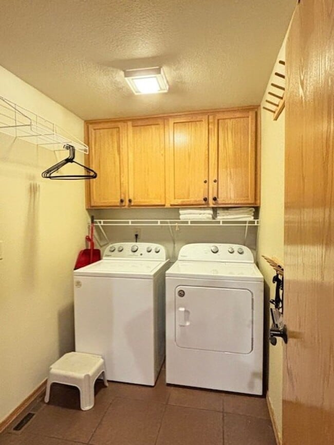 Building Photo - WINTER SPECIAL  |  $250.00 Off First Month Rent with Signed Lease