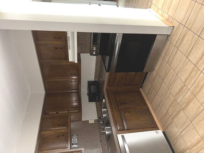 Building Photo - 4518 Beau Monde Dr