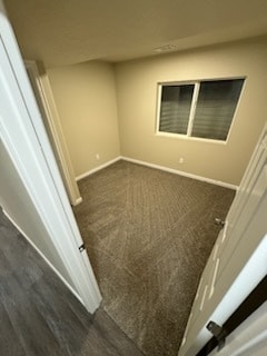 Building Photo - 11729 Gold Stone Dr