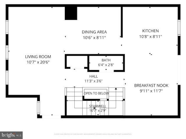 Building Photo - 11951 Sentinel Point Ct