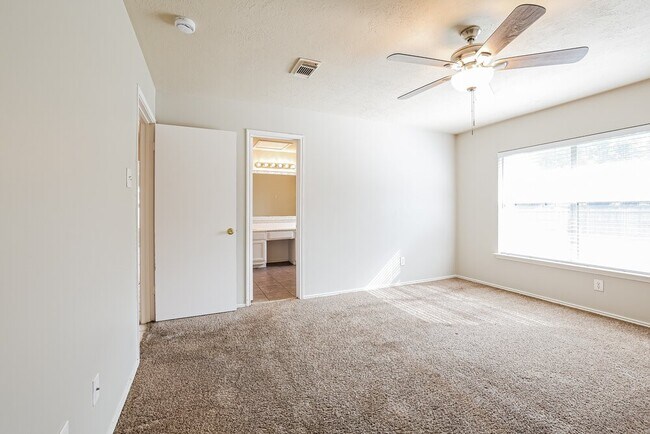 Building Photo - 30846 Melita Dr